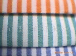 杭州藍(lán)牛貿(mào)易 精選色織、扎染與印花布產(chǎn)品全覽，經(jīng)緯編布專業(yè)銷售