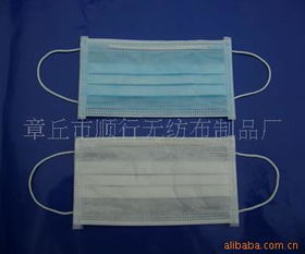 章丘市順行無紡布制品廠 經(jīng)緯編布制造的創(chuàng)新實(shí)踐與產(chǎn)業(yè)價值